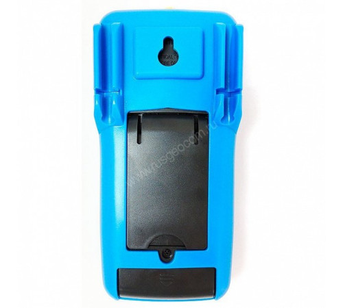 Цифровой мультиметр Актаком АМ-1171