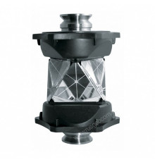 Отражатель Topcon ATP1 круговой