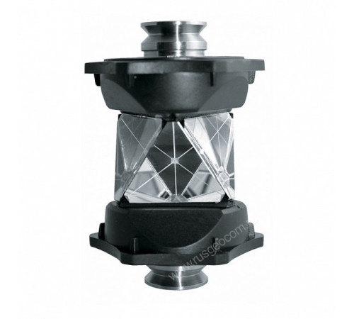 Отражатель Topcon ATP1 круговой