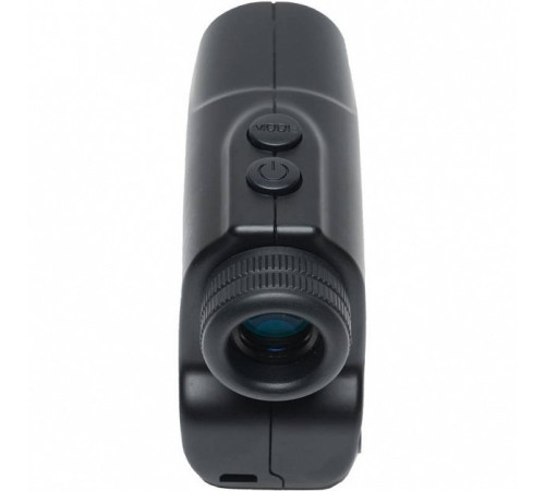 Лазерный дальномер ADA SHOOTER 400