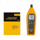Гигрометр Fluke 971