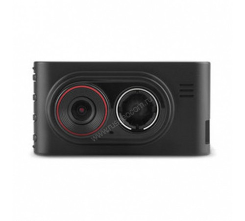 Видеорегистратор Garmin DashCam 35, GPS