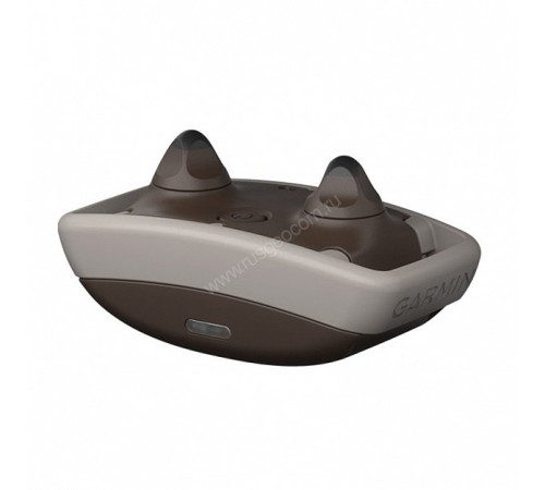 GPS-ошейник Garmin Delta Inbounds