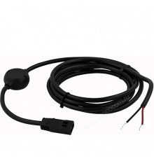 Силовой кабель Humminbird PC-11 (1.8 м) для приборов 1198, 998, 898