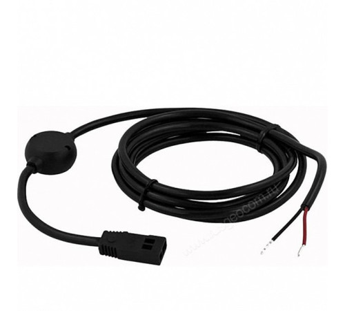 Силовой кабель Humminbird PC-11 (1.8 м) для приборов 1198, 998, 898