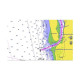 Карты глубин GARMIN Bluechart g2 Vision