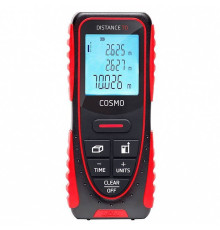 Лазерный дальномер ADA COSMO 70