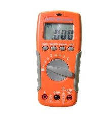 Цифровой мультиметр APPA 62