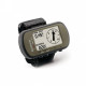 Туристический навигатор Garmin Foretrex 401