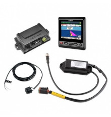 Автопилот Garmin GHP Reactor SBW для Volvo Penta