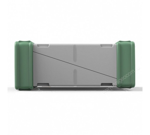 GNSS приёмник GPS Leica GR30