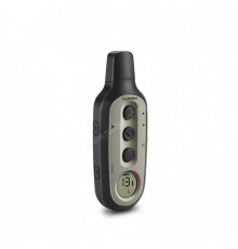 GPS-ошейник Garmin Delta Sport XC Hand Held EU