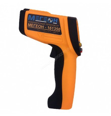 Инфракрасный термометр МЕГЕОН 161350