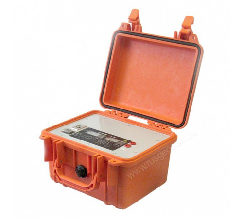 Трассоискатель Сталкер 75-12