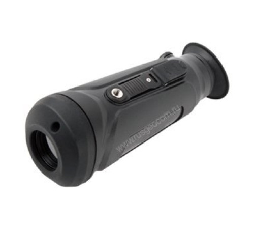 Тепловизор для охоты DALI S240