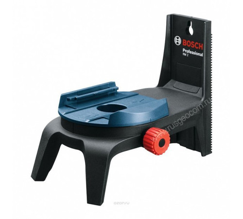 Лазерный уровень Bosch GCL 2-50 CG+RM 2+GSR12V (0.615.994.0L6)