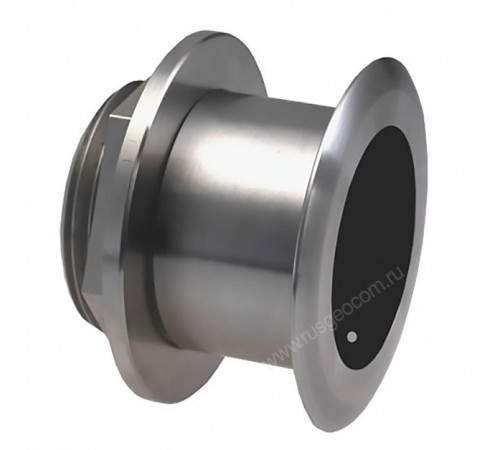 Датчик XSONIC AIRMAR SS75H 0 DEG