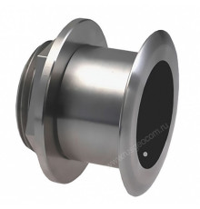 Датчик XSONIC AIRMAR SS75H 12 DEG