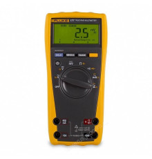 Мультиметр Fluke 177