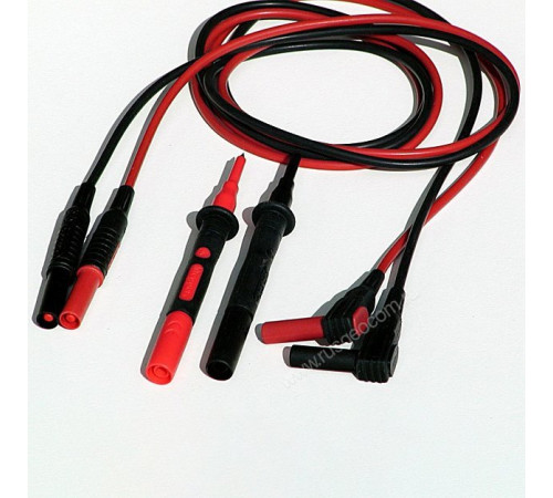 Мультиметр Megger AVO410