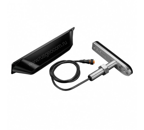 Трансдьюсер Garmin GT50M-TH 12-pin SideVu\DownVu