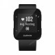 GPS-часы Garmin Forerunner 35 черные