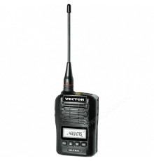 Рация Vector VT-47 ULTRA