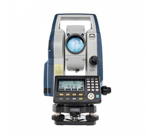 Тахеометр Sokkia CX-102 LN