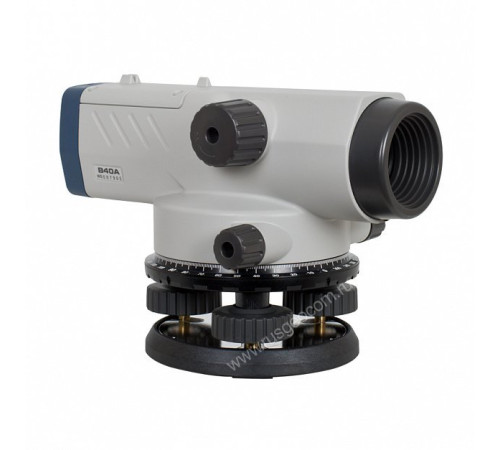 Оптический нивелир Sokkia B40A-35