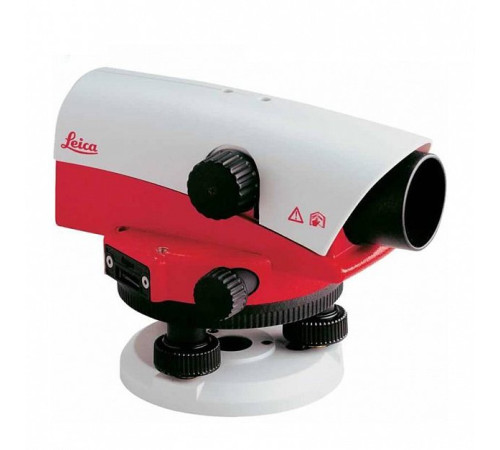 Оптический нивелир Leica NA 720