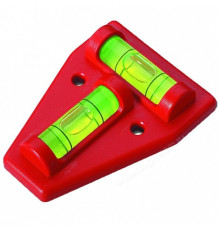 Строительный уровень Stabila 2D