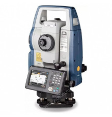 Тахеометр Sokkia DX-101AC