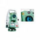 Тахеометр Leica TS15 G R1000 (1")