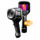 Тепловизор FLIR E4 Wi-Fi