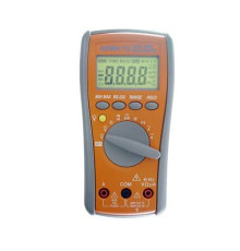 Мультиметр APPA 73