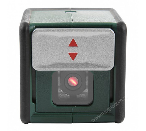 Лазерный уровень Bosch Quigo II (0.603.663.220)