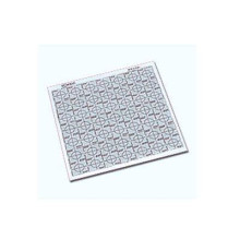 Плёночный отражатель Sokkia RS30N