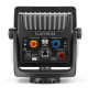 Эхолот Garmin GPSMAP 527xs