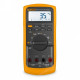 Мультиметр Fluke 87v