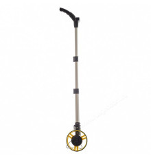 Дорожное колесо ADA Wheel 50 Digital