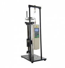 Испытательный стенд МЕГЕОН 03000B