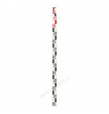 Рейка нивелирная RGK FB-4