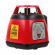 Лазерный уровень RGK SP310