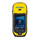GNSS-приемник Trimble Geo 7X с ПО Trimble Access и антенной Zephyr