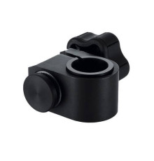 Кронштейн Leica GHT64