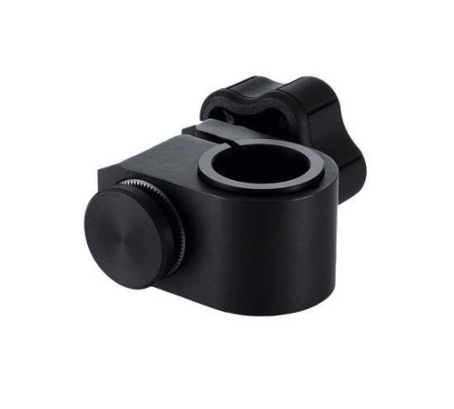 Кронштейн Leica GHT64