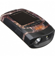 Тепловизор Seek Thermal Reveal XR (Camo)