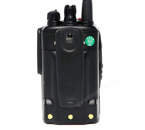 Рация Аргут А-54