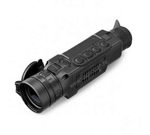 Тепловизионный монокуляр PULSAR Helion XQ28F