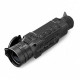 Тепловизионный монокуляр PULSAR Helion XQ28F